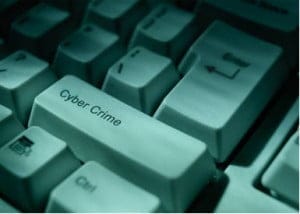 cybercrime