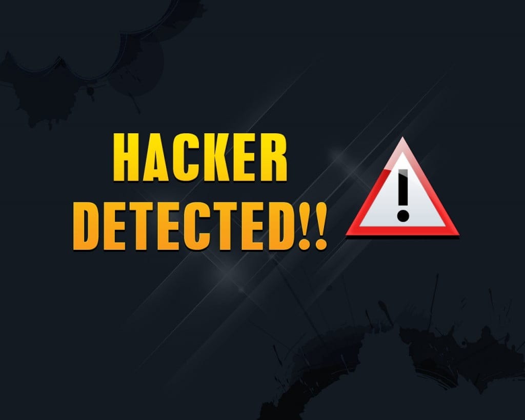 Hacker_Detected
