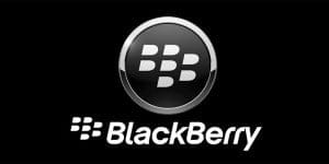 BlackBerry-Logo-Mobile-20121