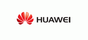 huawei_logo