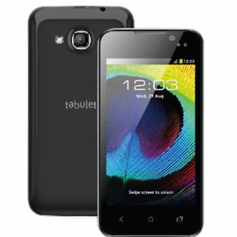 tabulet-ts-201