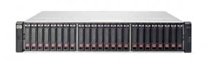 HP-Simply-StoreIT