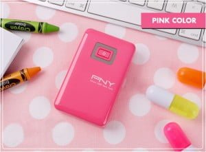 PNY Power Bank_C51_deco02