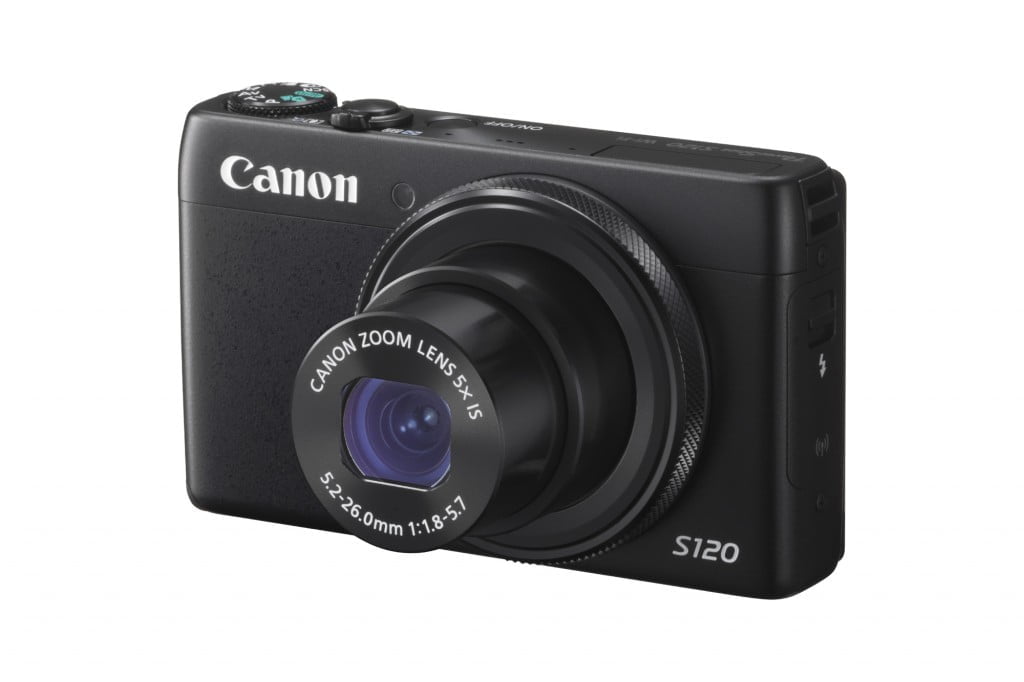 Powershot-S120