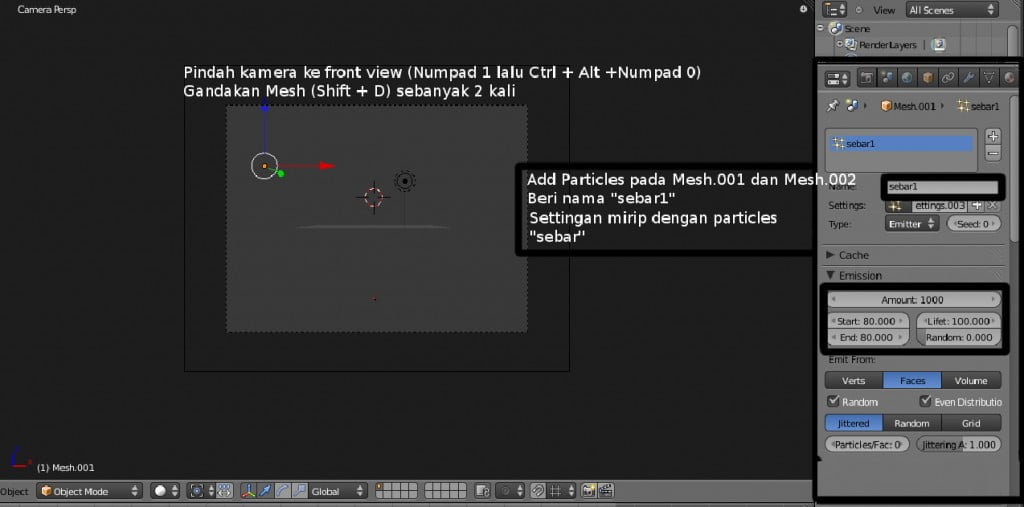 gambar6