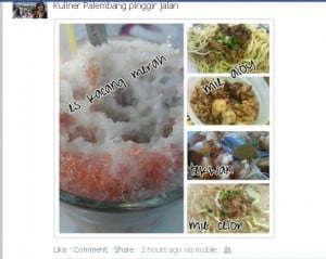 kuliner