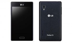 lg fireweb1