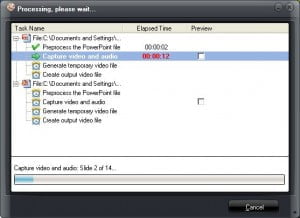 powerpoint-to-video-converter-pro-2