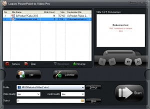 powerpoint-to-video-converter-pro-3