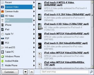powerpoint-to-video-converter-pro-4