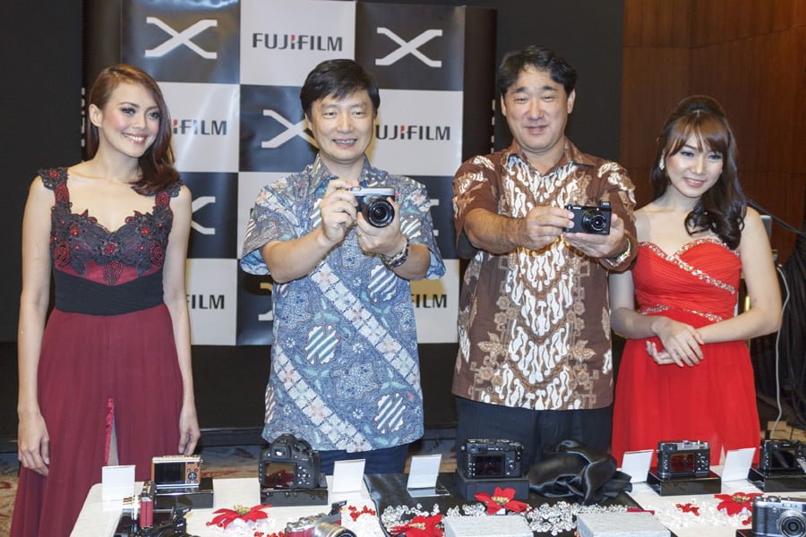 FujifilmHadirkanXE2-Gbr1