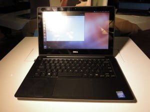 Dell Inspiron 11 seri 3000 