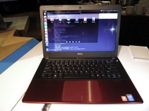 Dell Vostro 5470