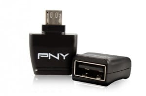 PNY OTG_Adapter-r