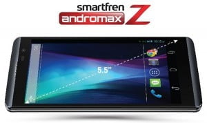 Smartfren-Andromax-Z