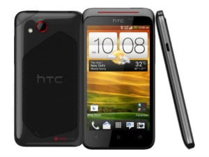 htc-desire-xc