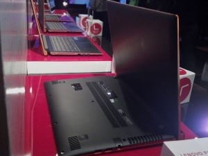 lenovo flex 14