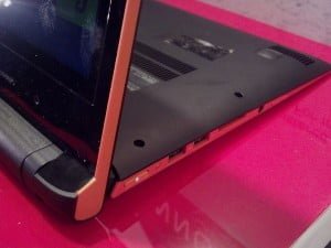 lenovo flex 14 engsel
