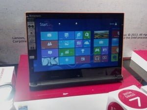 lenovo flex14 stand
