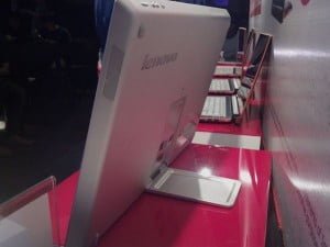 lenovo flex20 blkg