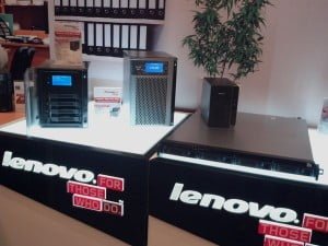 lenovo storage