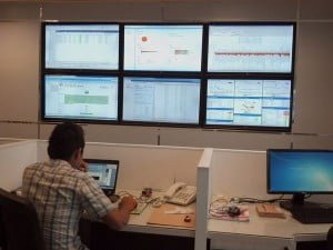 monitor indo cloud