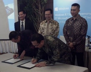 ms-indosat-r