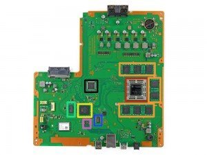 ps4-board