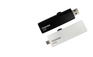 toshiba flash-drive-duo_details