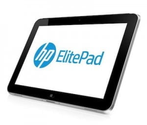 HP-ElitePad-1