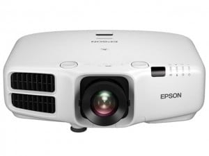 epson eb1400wi