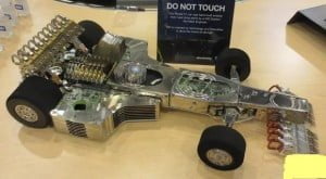 f1_hard_drive_car