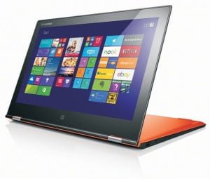 lenovo yoga-2-pro2
