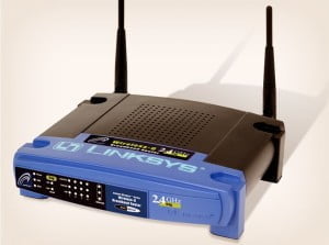 linksys_wrt54g