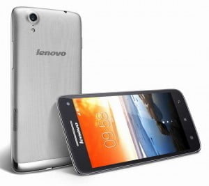 Lenovo-Vibe-Z