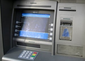 Windows_XP_ATM