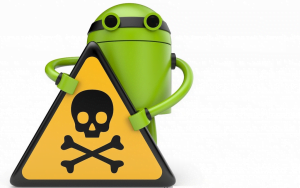 android-malware-1024x645