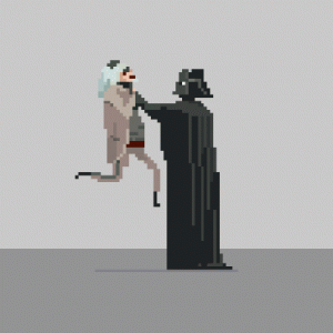 animated gif