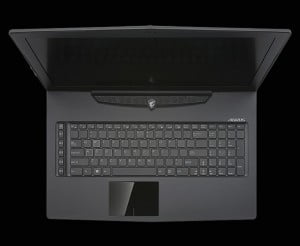 aorus-x7