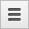 chrome menu
