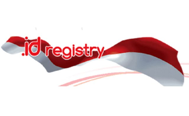 Pandi mulai membuka pendaftaran domain .id pada Januari 2014