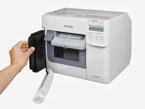 epson tm-c3510