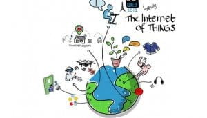 internet-of-things