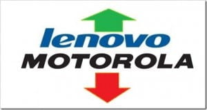 lenovo-motorola
