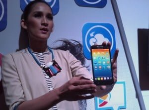 lenovo vibe x1