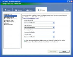 microsoft-security-essentials