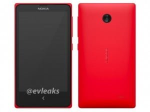 nokia-normandy-red