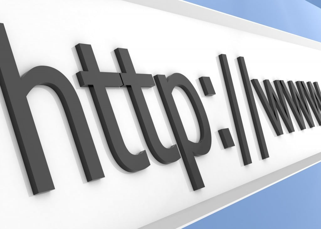 online-web