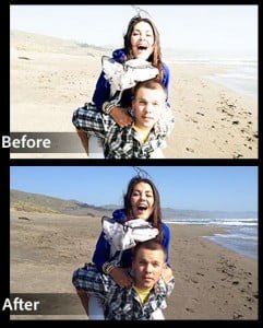 photoshop express1