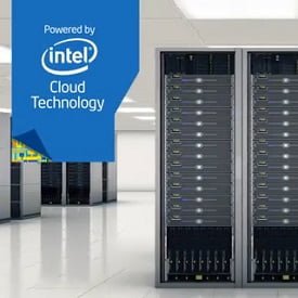 powered-by-intel-cloud-technology